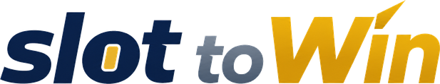 Slot To Win logo